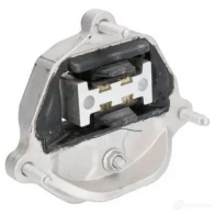 Подушка АКПП FORTUNE LINE fz91627 YAX8H C 1264304960 - Изображение 2
