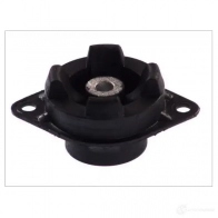 Подушка АКПП FORTUNE LINE fz9880 5901170386169 3396236 S8 QQOW8 - Изображение 2