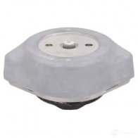 Подушка АКПП FORTUNE LINE ZF6G P 3395935 fz91469 - Изображение 2