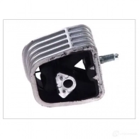 Подушка АКПП FORTUNE LINE 3395074 fz90593 C2 3FTDV - Изображение 2