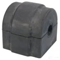 Подушка АКПП FORTUNE LINE 77AGF H fz90473 3394935 - Изображение 2