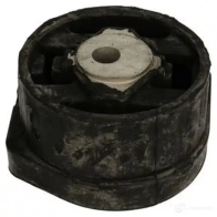 Подушка АКПП FORTUNE LINE X0VM2N 6 3395094 fz90612 - Изображение 2