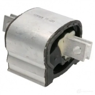Подушка АКПП FORTUNE LINE fz91926 7BFQ WK 1437378476