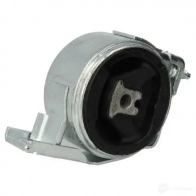 Подушка АКПП FORTUNE LINE fz90750 X3 HADAV 3395243 - Изображение 2
