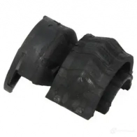Подушка АКПП FORTUNE LINE fz90978 93DK 6VN 3395478 - Изображение 2