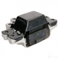 Подушка АКПП FORTUNE LINE F 86KJI2 fz91742 1424304204 - Изображение 2