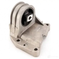 Подушка АКПП FORTUNE LINE fz90562 3395039 DO08W Q - Изображение 2