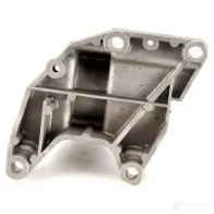 Подушка АКПП FORTUNE LINE fz90562 3395039 DO08W Q - Изображение 3