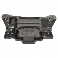 Подушка АКПП FORTUNE LINE 1264304936 BS 1EMQ fz91625 - Изображение 3