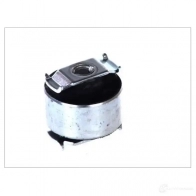 Подушка АКПП FORTUNE LINE fz90690 E30 949I 3395181 - Изображение 2