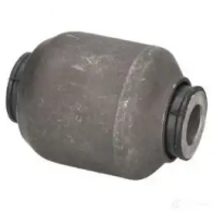 Сайлентблок задней балки FORTUNE LINE P5V UQ6 5901170690211 fz90283 3394789 - Изображение 2