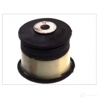 Сайлентблок задней балки FORTUNE LINE fz9738 5900357954535 3396157 FKZM EVB - Изображение 2