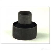 Сайлентблок задней балки FORTUNE LINE fz90218 9HN W3BT 3394776 5901170690860 - Изображение 2