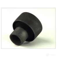 Сайлентблок задней балки FORTUNE LINE fz90218 9HN W3BT 3394776 5901170690860 - Изображение 3