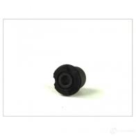 Сайлентблок задней балки FORTUNE LINE LRA0 J 5900357955457 3396185 fz9787 - Изображение 1