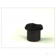 Сайлентблок задней балки FORTUNE LINE LRA0 J 5900357955457 3396185 fz9787 - Изображение 3