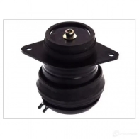 Сайлентблок задней балки