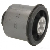 Сайлентблок задней балки FORTUNE LINE fz91918 1437377750 9R1I O - Изображение 2