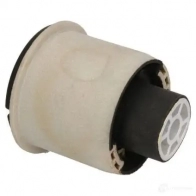 Сайлентблок задней балки FORTUNE LINE fz91578 7JU5 DL 1264304410 - Изображение 2