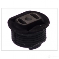 Сайлентблок задней балки FORTUNE LINE T I1FZLU fz9751 3396164 5900357955600 - Изображение 2