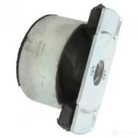Сайлентблок задней балки FORTUNE LINE J9 2JPP fz90414 3394875 - Изображение 2