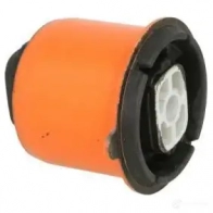 Сайлентблок задней балки FORTUNE LINE NX 6SPV 1264304894 fz91619