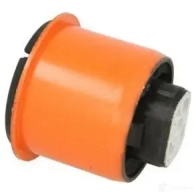 Сайлентблок задней балки FORTUNE LINE NX 6SPV 1264304894 fz91619 - Изображение 2
