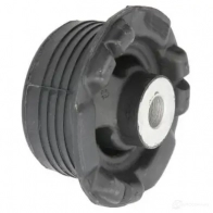 Сайлентблок задней балки FORTUNE LINE KH9J Q 5900357959271 fz9432 3396006 - Изображение 2