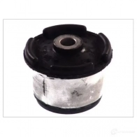 Сайлентблок задней балки FORTUNE LINE fz9781 5900357956508 3396180 GS0 L5A8 - Изображение 2