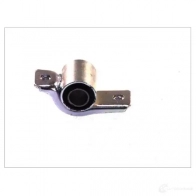 Сайлентблок задней балки FORTUNE LINE A8F 713 3396191 5900357955990 fz9796 - Изображение 3