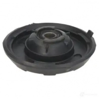 Сайлентблок задней балки FORTUNE LINE F1K HY8H 3394821 fz90360