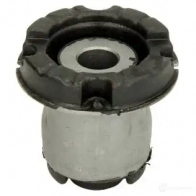 Сайлентблок задней балки FORTUNE LINE fz90284 3394790 5901170690204 RIBF 7N5 - Изображение 2