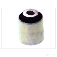 Сайлентблок задней балки FORTUNE LINE fz9784 5900357955358 B 4R14 3396182