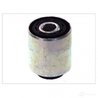 Сайлентблок задней балки FORTUNE LINE fz9784 5900357955358 B 4R14 3396182 - Изображение 2