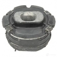 Сайлентблок задней балки FORTUNE LINE FVA GBJK fz9760 3396166 5900427873216 - Изображение 2