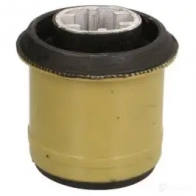 Сайлентблок задней балки FORTUNE LINE fz91091 447690400 I P1HH - Изображение 2