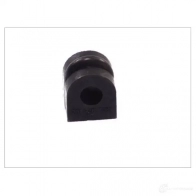 Сайлентблок задней балки FORTUNE LINE fz9743 3396159 5900357955136 RM9B O3 - Изображение 1