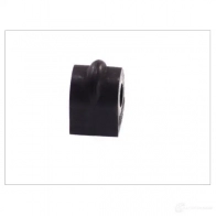 Сайлентблок задней балки FORTUNE LINE fz9743 3396159 5900357955136 RM9B O3 - Изображение 2