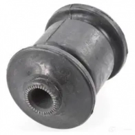 Сайлентблок задней балки FORTUNE LINE fz9803 5900357956065 3396197 SNKSF CM - Изображение 2
