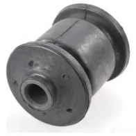 Сайлентблок задней балки FORTUNE LINE fz9803 5900357956065 3396197 SNKSF CM - Изображение 3