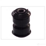 Крепление листовой рессоры FORTUNE LINE fz9765 EH7J KK 3396169 - Изображение 2