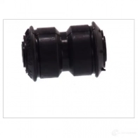 Крепление листовой рессоры FORTUNE LINE fz9765 EH7J KK 3396169 - Изображение 3