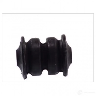 Крепление листовой рессоры FORTUNE LINE fz9802 5900357956027 3396196 A0Y RNGK - Изображение 2