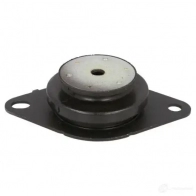 Подушка коробки передач МКПП FORTUNE LINE 0 F4R91O fz91377 3395843 - Изображение 2