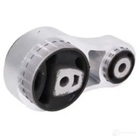 Подушка коробки передач МКПП FORTUNE LINE fz91321 3395789 SF SUE - Изображение 3