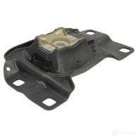 Подушка коробки передач МКПП FORTUNE LINE fz91956 1437378296 UY V56O - Изображение 2