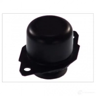Подушка коробки передач МКПП FORTUNE LINE 48YH K 3396265 5901170387111 fz9929 - Изображение 2