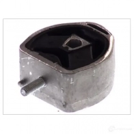 Подушка коробки передач МКПП FORTUNE LINE 5901170387142 H3K 10S fz9932 3396267 - Изображение 2