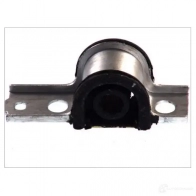 Подушка коробки передач МКПП FORTUNE LINE 3395185 11J CD9S fz90694 - Изображение 2