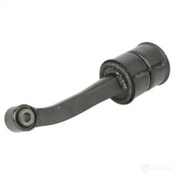 Подушка коробки передач МКПП FORTUNE LINE PM8 4M 3394879 fz90418 - Изображение 2